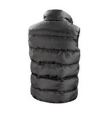 Result Core Nova Lux Padded Gilet