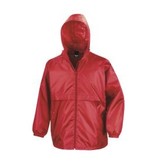 Result Core Core Lightweight Jacket