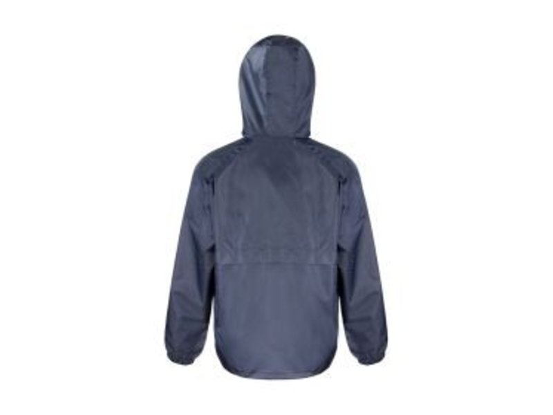 Result Core Core Lightweight Jacket