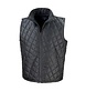 Result Core 3-in-1 Jacket with Quilted Bodywarmer