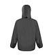Result Core 3-in-1 Jacket with Quilted Bodywarmer