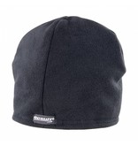 Result Winter Essentials Performance Micro Reversible Bob Hat