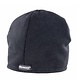 Result Winter Essentials Performance Micro Reversible Bob Hat