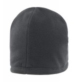 Result Winter Essentials Performance Micro Reversible Bob Hat