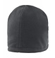 Result Winter Essentials Performance Micro Reversible Bob Hat