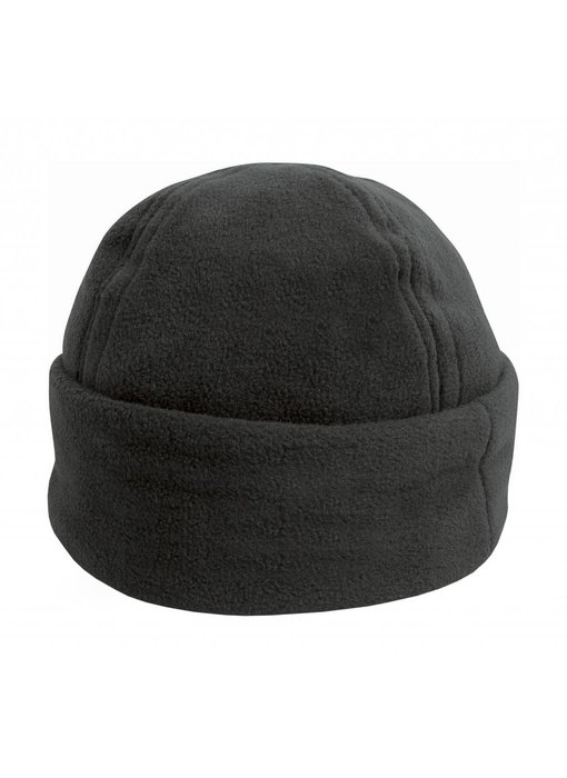 Result Winter Essentials | RC141 | 361.34 | RC141X | Active Fleece by Result™ Ski Bob Hat