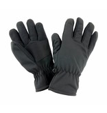 Result Winter Essentials Softshell Thermal Glove