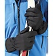 Result Winter Essentials Softshell Thermal Glove