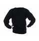 Kustom Kit Womens Arundel V-Neck Sweater