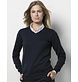Kustom Kit Womens Arundel V-Neck Sweater
