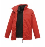 Regatta Classics Classic 3 in 1 Jacket