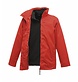 Regatta Classics Classic 3 in 1 Jacket