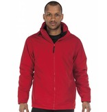 Regatta Classics Classic 3 in 1 Jacket