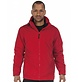 Regatta Classics Classic 3 in 1 Jacket