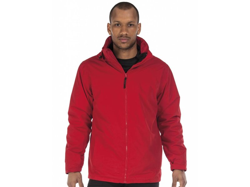 Regatta Classics Classic 3 in 1 Jacket