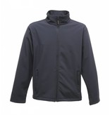 Regatta Classics Classic Softshell Jacket