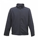 Regatta Classics Classic Softshell Jacket