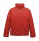 Regatta Classics Classic Shell Jacket