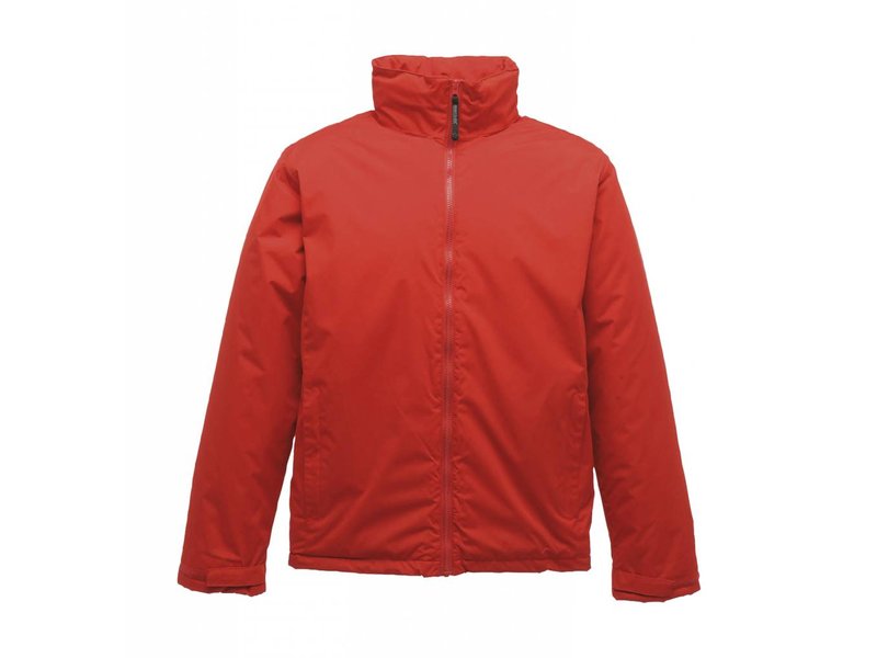 Regatta Classics Classic Shell Jacket