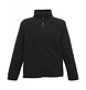 Regatta Classics Classic Fleece Jacket