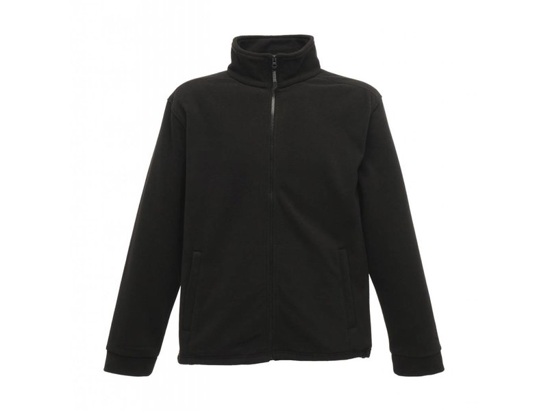 Regatta Classics Classic Fleece Jacket