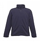 Regatta Classics Classic Fleece Jacket