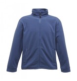 Regatta Classics Classic Fleece Jacket