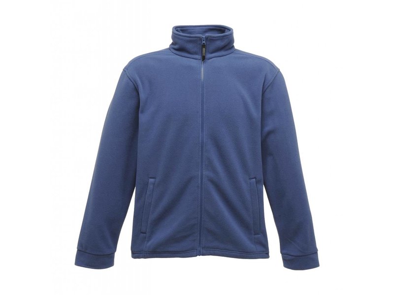 Regatta Classics Classic Fleece Jacket