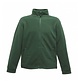 Regatta Classics Classic Fleece Jacket