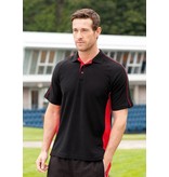 Finden Hales Men's Sports Polo