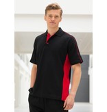 Finden Hales Men's Sports Polo