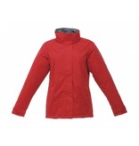 Regatta Great Outdoors Ladies' Beauford Insulated Jacket