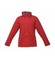 Regatta Great Outdoors Ladies' Beauford Insulated Jacket