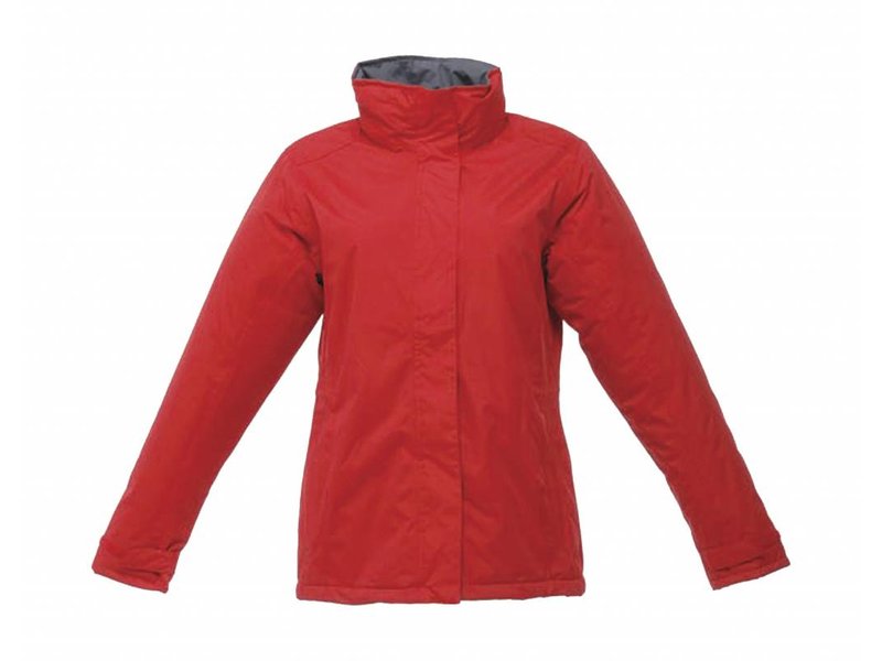 Regatta Great Outdoors Ladies' Beauford Insulated Jacket