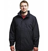 Regatta Great Outdoors Beauford Insulated Jacket