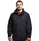 Regatta Great Outdoors Beauford Insulated Jacket