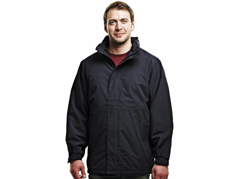 Regatta Great Outdoors Beauford Insulated Jacket