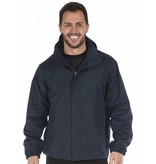 Regatta Great Outdoors Pace II Lightweight Jacket