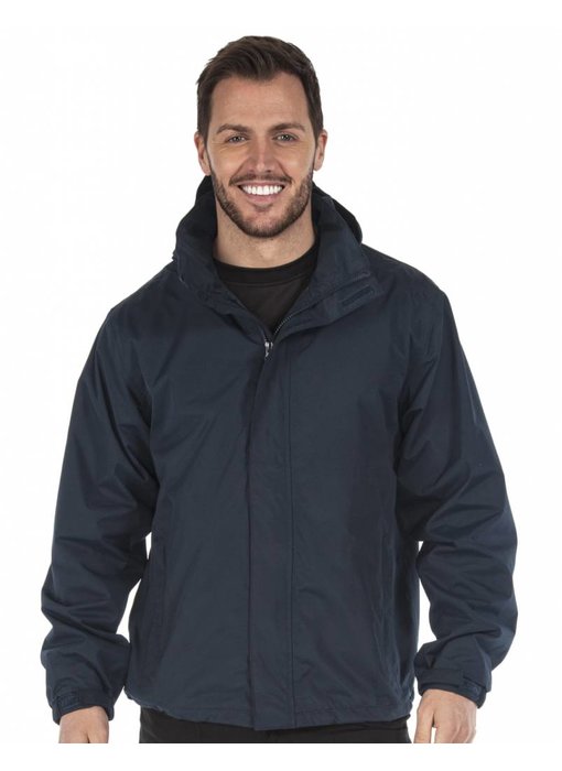 Regatta Great Outdoors | 408.17 | TRW445 | Pace II Lightweight Jacket