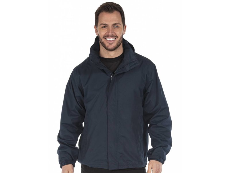 Regatta Great Outdoors Pace II Lightweight Jacket