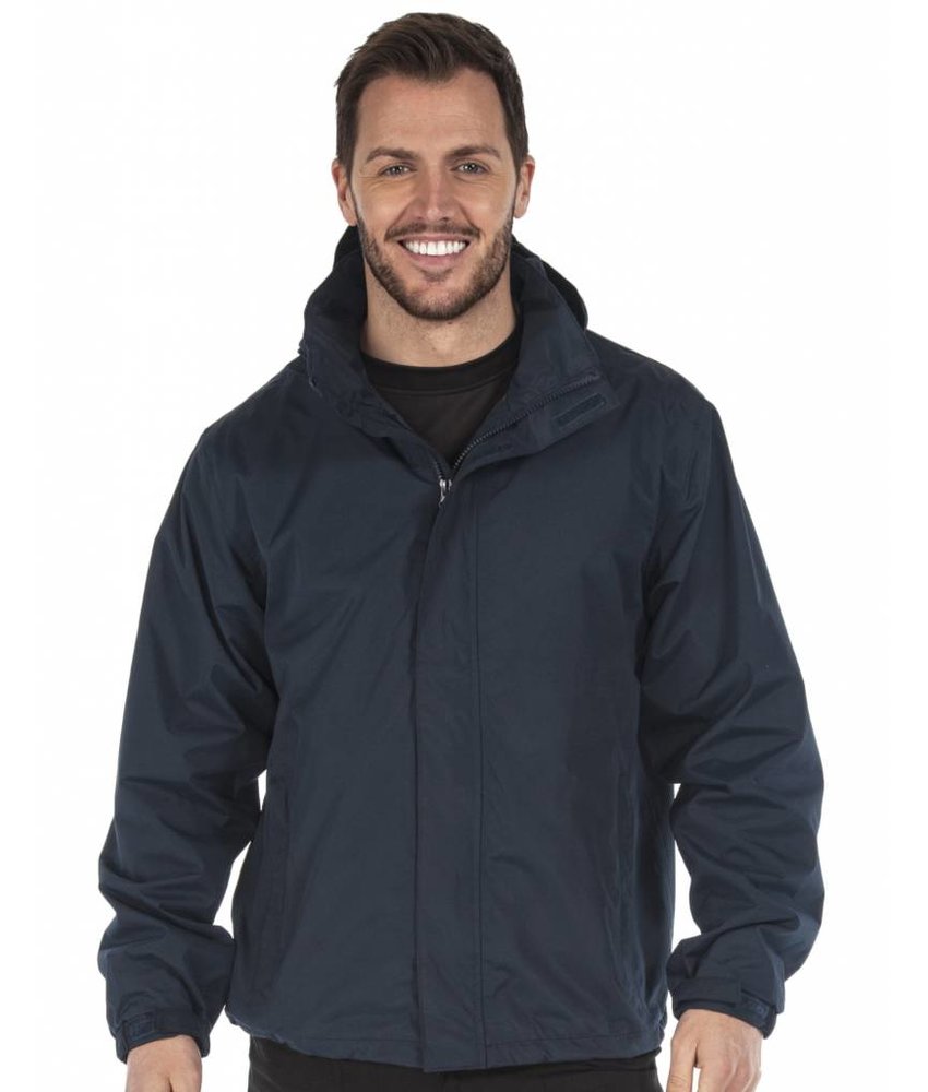 Regatta Great Outdoors | 408.17 | TRW445 | Pace II Lightweight Jacket