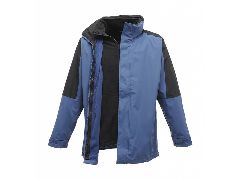 Regatta Great Outdoors Defender III 3-In-1 Jacket