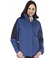 Regatta Great Outdoors Ladies' Defender III 3-In-1 Jacket