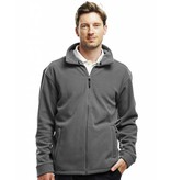 Regatta Great Outdoors Thor 300 Fleece Regatta Great Outdoors Thor 300 Fleece
