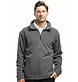 Regatta Great Outdoors Thor 300 Fleece