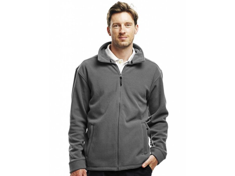 Regatta Great Outdoors Thor 300 Fleece