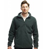 Regatta Great Outdoors Thor 350 Fleece