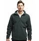 Regatta Great Outdoors Thor 350 Fleece