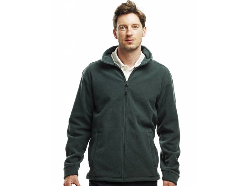 Regatta Great Outdoors Thor 350 Fleece