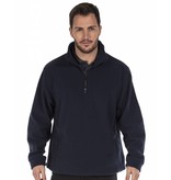 Regatta Great Outdoors Thor Overhead Fleece